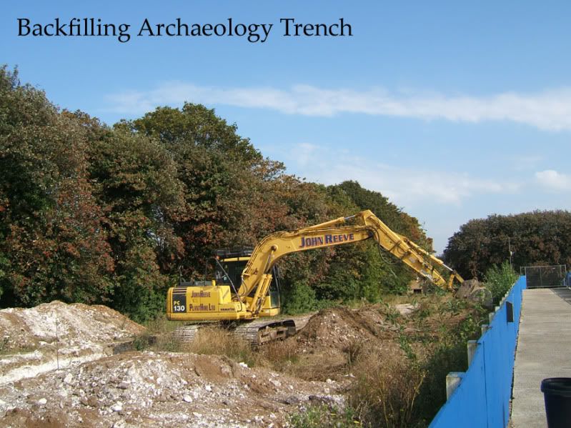 BackfillingArchaeologyTrench.jpg