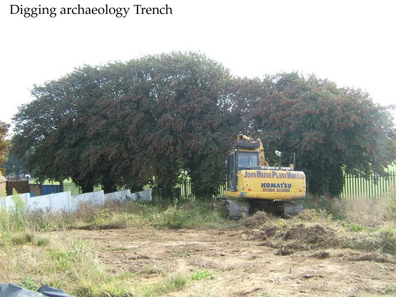 DiggingArchaeologyTrench.jpg