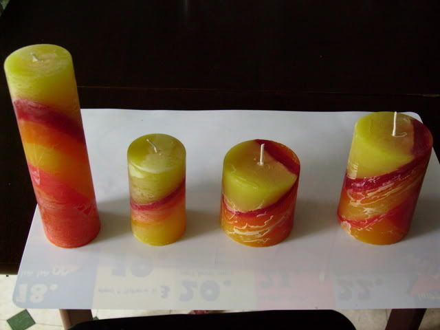candlesroses126.jpg