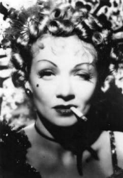 Marlene_Dietrich_12.jpg