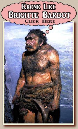  photo KronkBB_zpsaf17f939.jpg