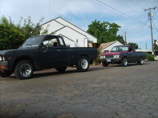 77datsunkingcab6.jpg