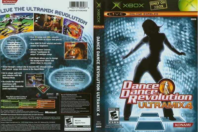 Dance_Dance_Revolution_Ultramix_4_N.jpg