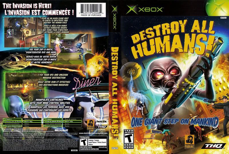 Destroy_All_Humans_Dvd.jpg