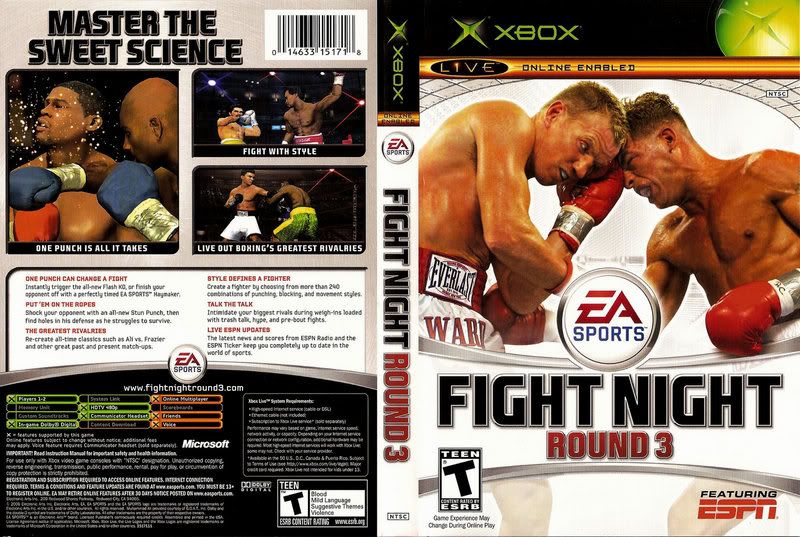 Fight_Night_Round_3_Dvd.jpg