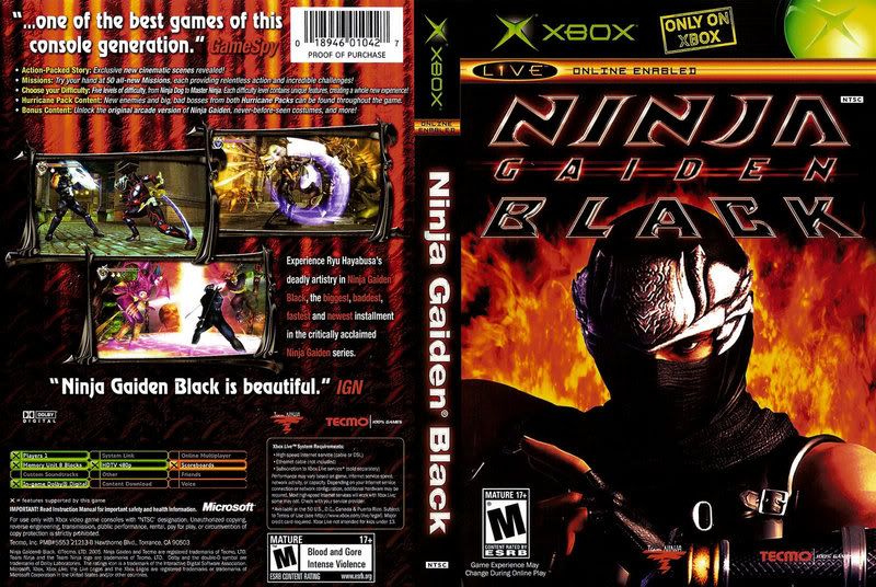Ninja_Gaiden_Black_Dvd_ntsc-.jpg