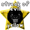 Yellow_Evil_Award.gif
