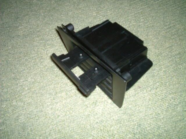 d4a07b44.jpg?t=1297169660