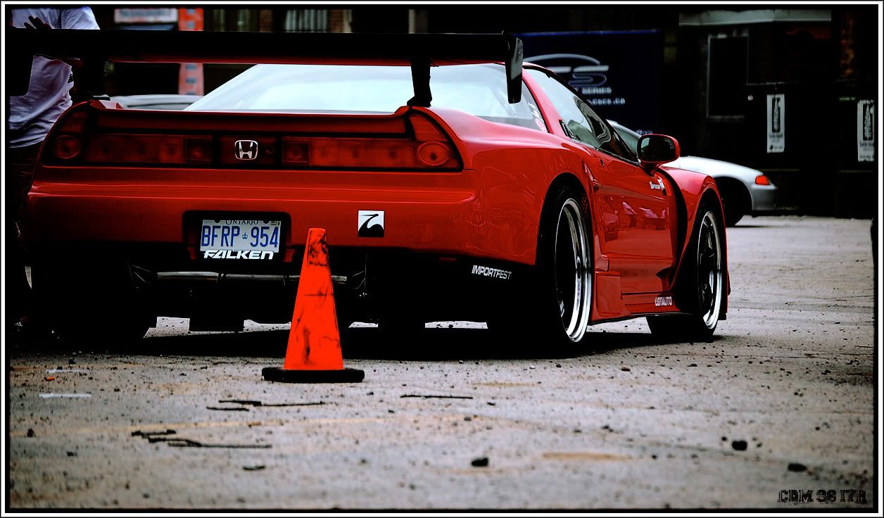 NSX-2.jpg