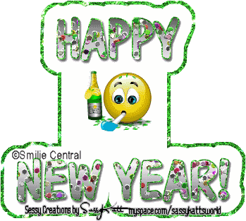 HappyNewYearSmilie2.gif