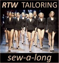 Ready-to-Wear-Tailoring-Sewalong