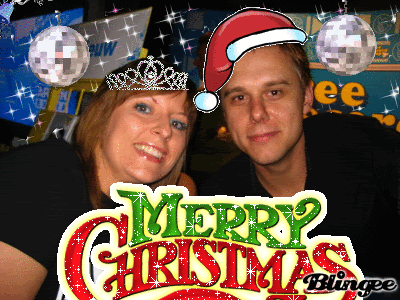 [img width=400 height=300]http://i144.photobucket.com/albums/r181/Venusss_2006/336614405_10ad724f.gif[/img]