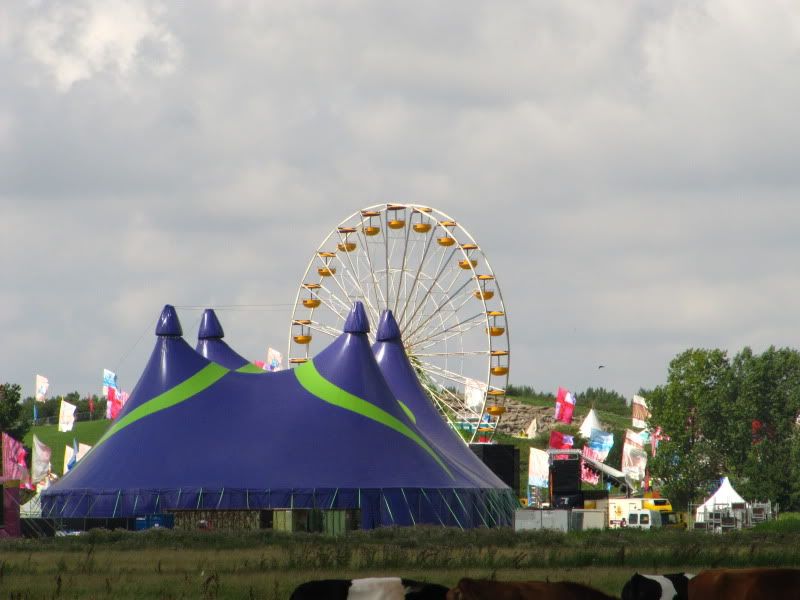 [img width=800 height=600]http://i144.photobucket.com/albums/r181/Venusss_2006/IMG_0899.jpg[/img]