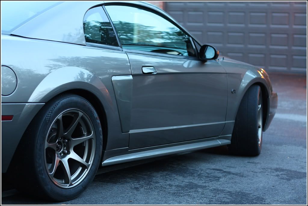 IMAGE: http://i144.photobucket.com/albums/r181/gsrxcivic/justin/2.jpg