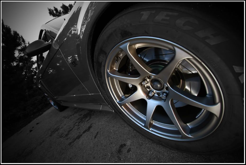 IMAGE: http://i144.photobucket.com/albums/r181/gsrxcivic/justin/3.jpg