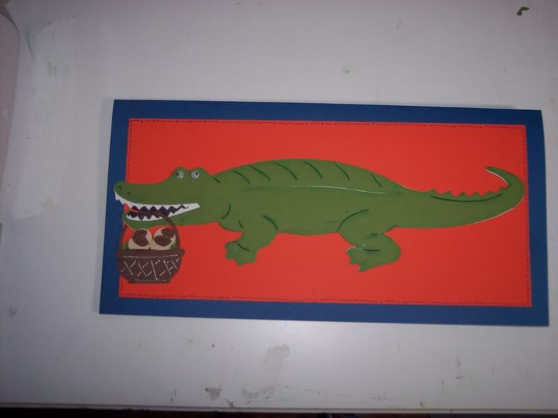 brian vickers girlfriend