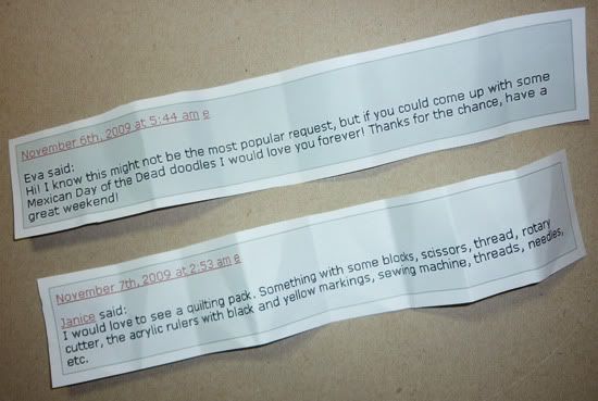 google doodle contest winner 2011. Connecting you google most