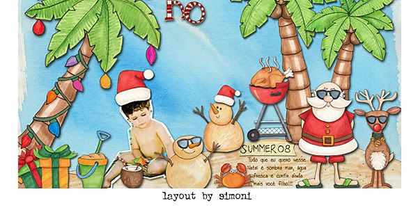 Christmas myspace layouts animated - rtfrench inc. - lawson