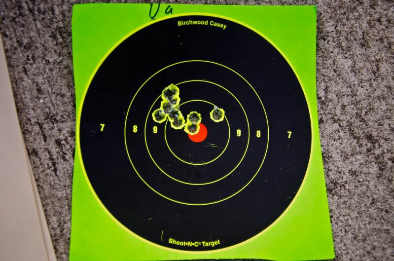 Targets1of4.jpg