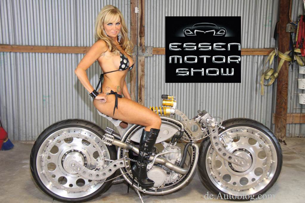 http://i144.photobucket.com/albums/r182/hazze959/Andras%20bilder/essen-motor-show-2013-custom-bike-titel_zpstmdjpog0.jpg