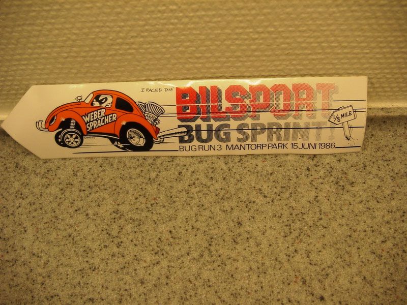 http://i144.photobucket.com/albums/r182/hazze959/Annonsbilder/BugRun-3-dekal-Bugsprint.jpg