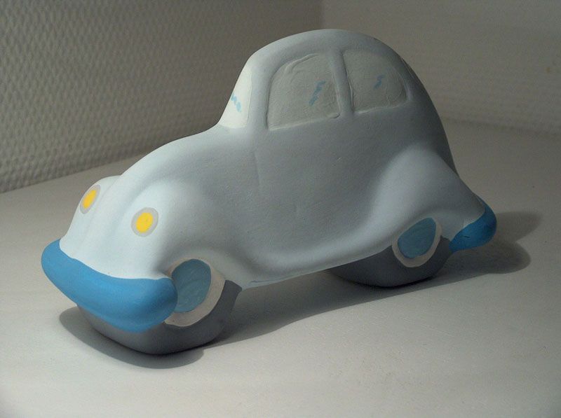 http://i144.photobucket.com/albums/r182/hazze959/Annonsbilder/Vw-Bubbla-bl-keramik-b.jpg