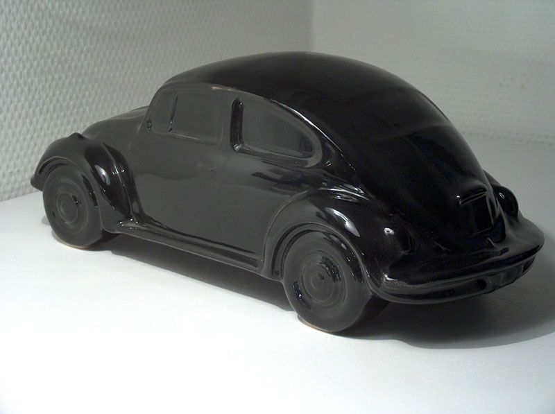 http://i144.photobucket.com/albums/r182/hazze959/Annonsbilder/Vw-Bubbla-svart-keramik-sto.jpg