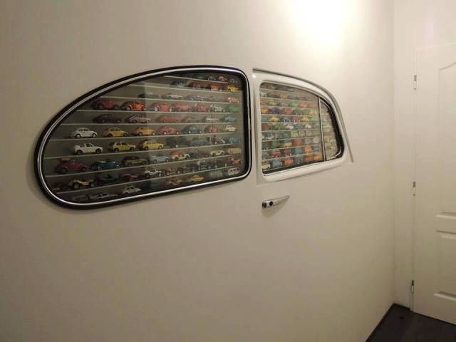 http://i144.photobucket.com/albums/r182/hazze959/Bil%20Bilder/Folkisarna/When-fondness-for-the-Beetle-leads-to-bad-interior-design-choices_zpsvb2j9sxk.jpg
