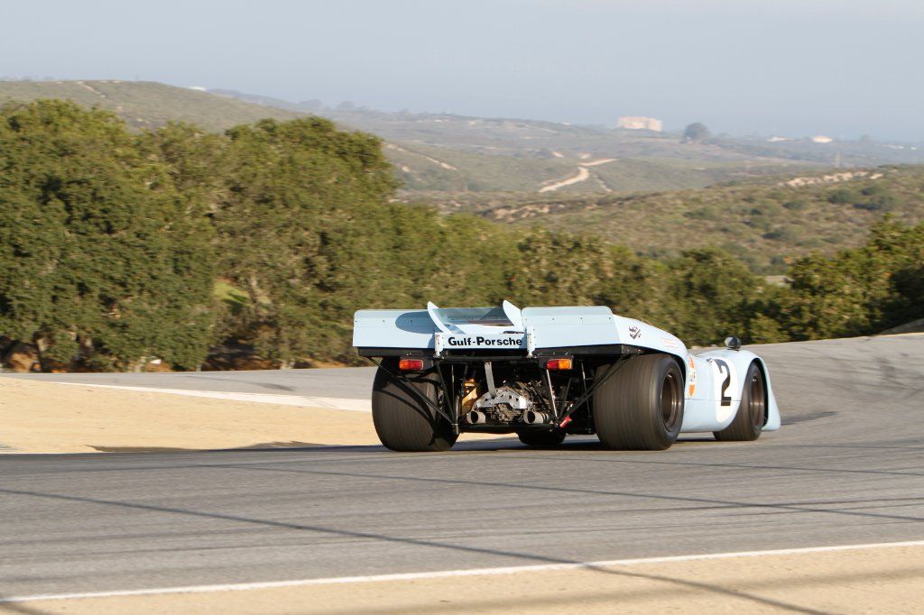 http://i144.photobucket.com/albums/r182/hazze959/Bil%20Bilder/Porsche%20917/2-1969-gulf-wyer-porsche-917k-owned-and-driven-by-bruce-canepa-winner-1970-24-hours-of-daytona-drivers-pedro-rodriguez-leo-k_zpsa569111b.jpg