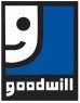 goodwill Pictures, Images and Photos