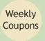 Weekly Coupons & Specials