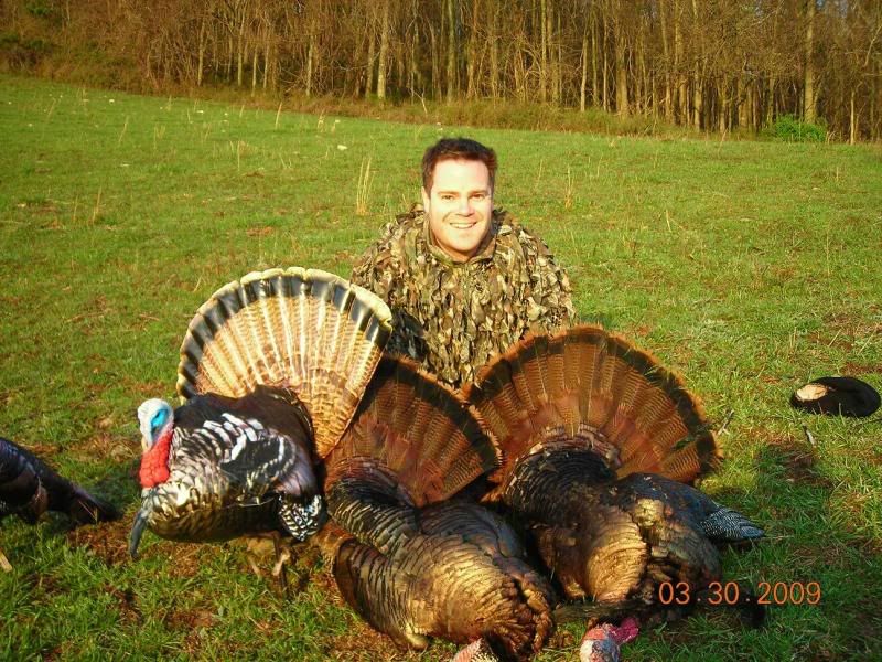 2009turkeys.jpg