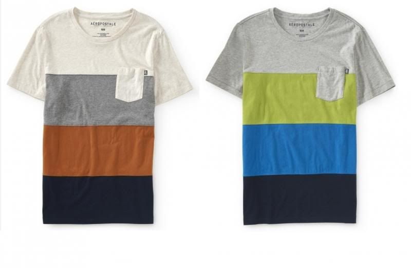 Xả hàng ba lỗ, sơmi, quần short Hollister xách tay US 100%. Giá chỉ 120k-330k - 20