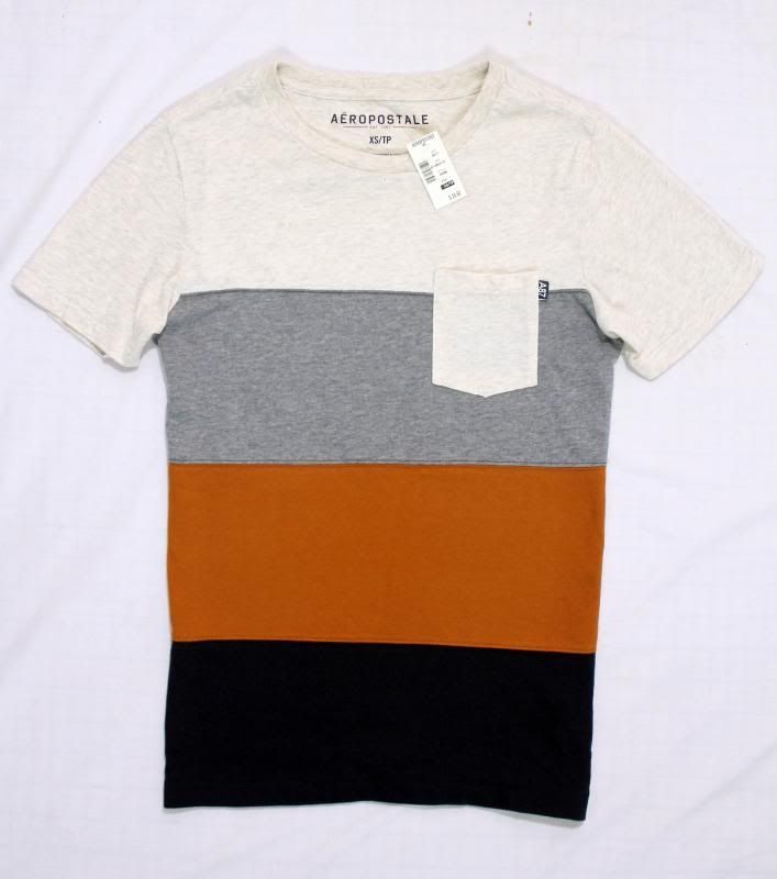 Xả hàng ba lỗ, sơmi, quần short Hollister xách tay US 100%. Giá chỉ 120k-330k - 21