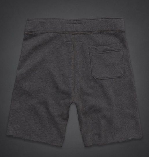 Xả hàng ba lỗ, sơmi, quần short Hollister xách tay US 100%. Giá chỉ 120k-330k - 9