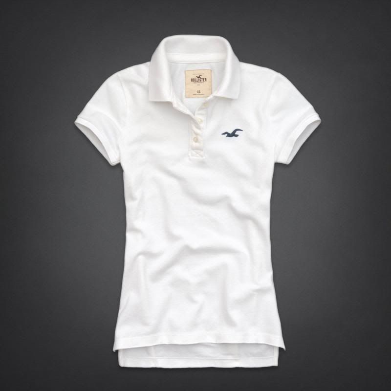 Xả hàng ba lỗ, sơmi, quần short Hollister xách tay US 100%. Giá chỉ 120k-330k - 19