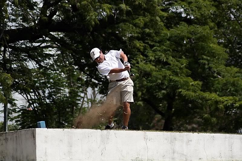 IMAGE: http://i144.photobucket.com/albums/r183/pedmer/jgpgt/IMG_2162.jpg