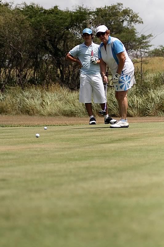 IMAGE: http://i144.photobucket.com/albums/r183/pedmer/jgpgt/IMG_2202.jpg