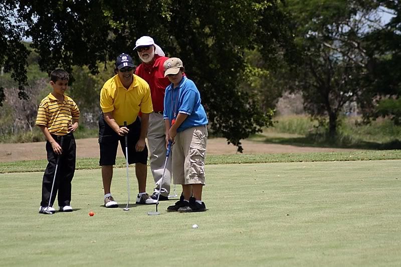 IMAGE: http://i144.photobucket.com/albums/r183/pedmer/jgpgt/IMG_2255.jpg