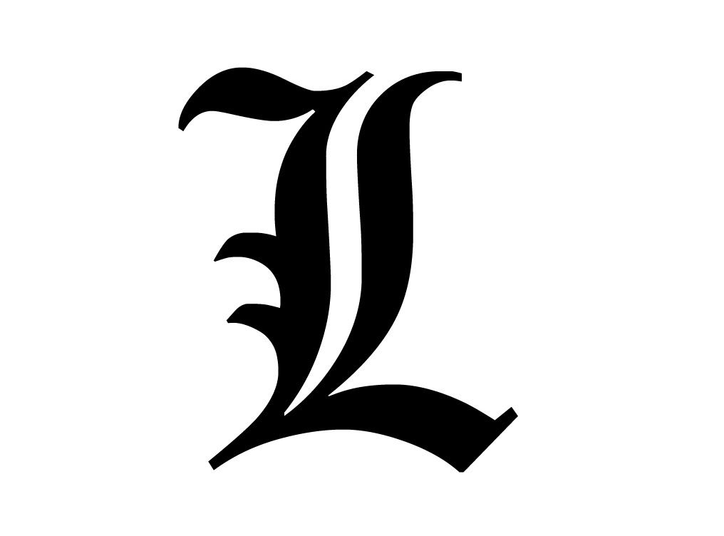 l Pictures, Images and Photos