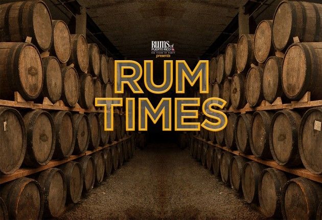  photo Its-Rum-Time-630x431_zpsutmyuvs8.jpg