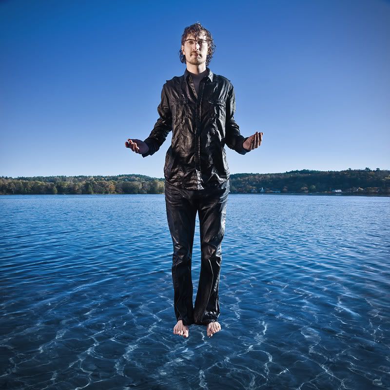 Halabisky's Uprising