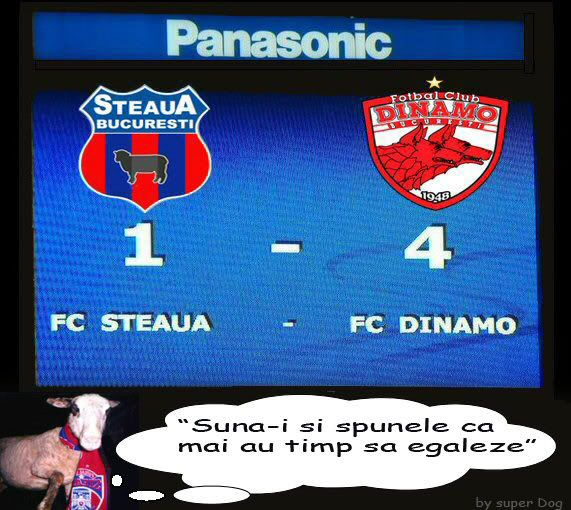steaua-Dinamo2-4-1.jpg
