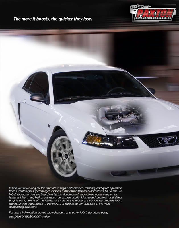 IMAGE: http://i144.photobucket.com/albums/r184/kcjr54/HKSADremakeR.jpg