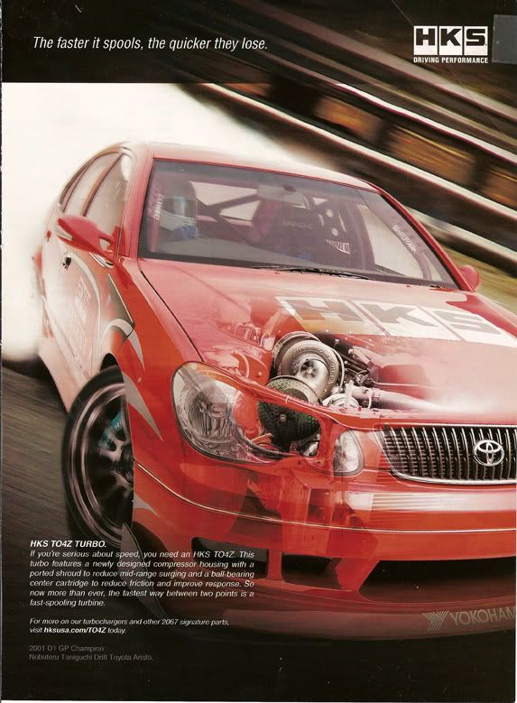 IMAGE: http://i144.photobucket.com/albums/r184/kcjr54/HKSTurbo.jpg