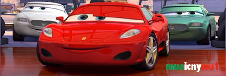 disney pixar cars 2 diecast. CARS 2 Die-Cast Now AVAILABLE