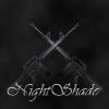 Nightshade Avatar