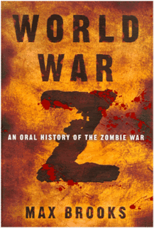 world war z Pictures, Images and Photos