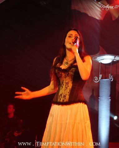 SharondenAdel162.jpg