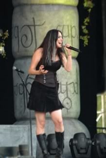 SharondenAdel67.jpg